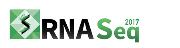 RNA-Seq 2017